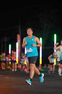 BIB: 
                            <button type="button" onclick="openModal(23270114)" class="btn btn-primary btn-sm float-right btn-popup" data-toggle="modal" data-target=".modal-high-quality">
                        <i class="fas fa-shopping-cart"></i> Add to Cart
                    </button>
                                            <button type="button" onclick="isThisMe(23270114, true)" class="btn btn-success btn-sm float-right btn-popup btn-isme hidden" data-toggle="tooltip" data-placement="bottom" title="นี่คือรูปของคุณใช่ไหม คลิกที่นี่เพื่อเอาเข้าอัลบั้ม">
                        <i class="fas fa-plus"></i> Add to album
                    </button>
                    <button type="button" onclick="isThisMe(23270114, false)" class="btn btn-warning btn-sm float-right btn-popup btn-isnotme hidden">
                        <i class="fas fa-ban"></i> Remove from album
                    </button>